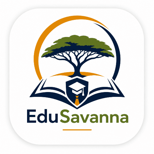EduSavanna
